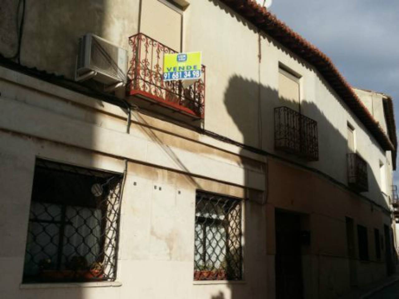 Imagen Vivienda